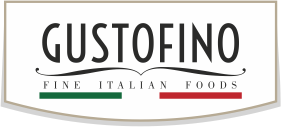 Gustofino - Fine Italian Foods