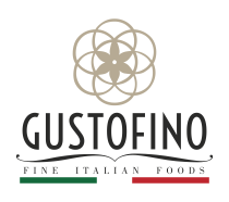 Gustofino - Fine Italian Foods